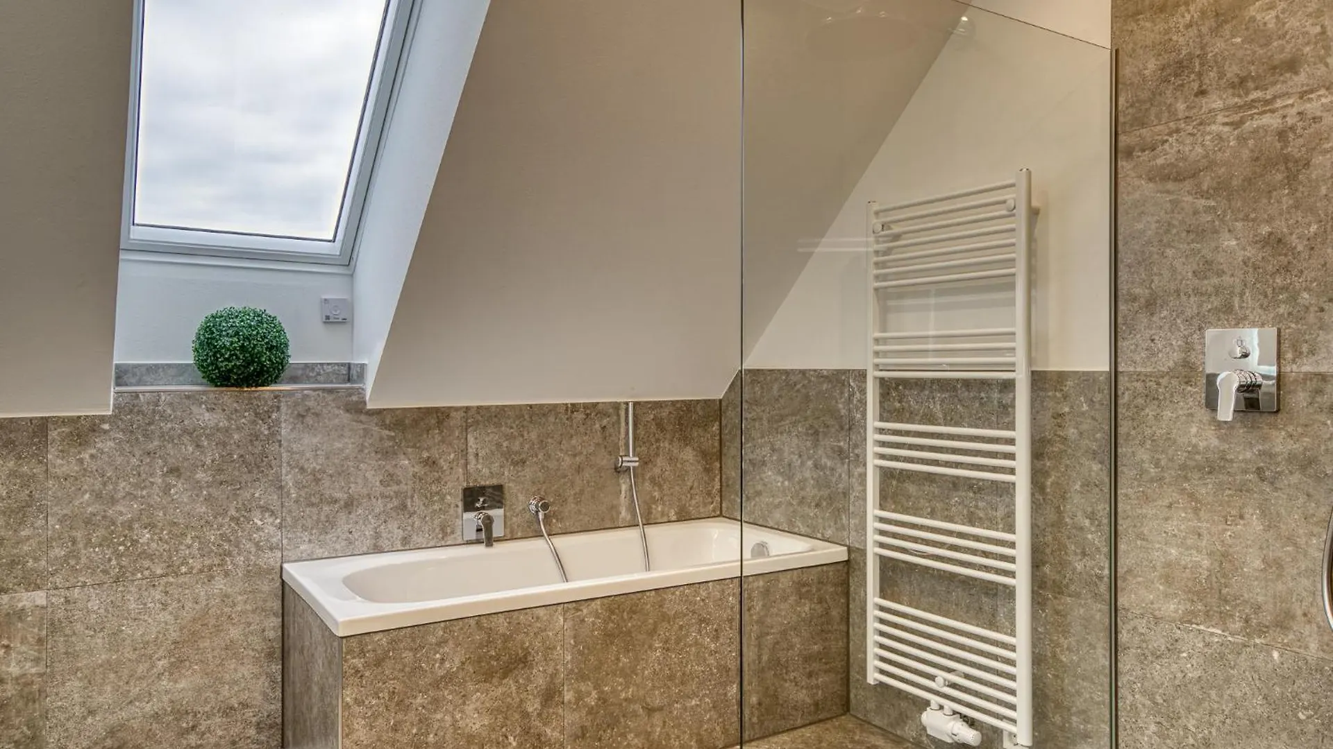 Uii Apartments Oberaudorf Deutschland