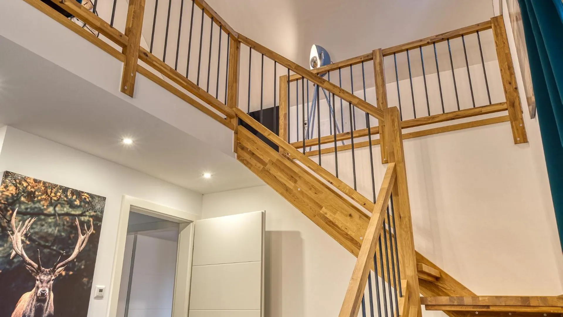 Uii Apartments Oberaudorf