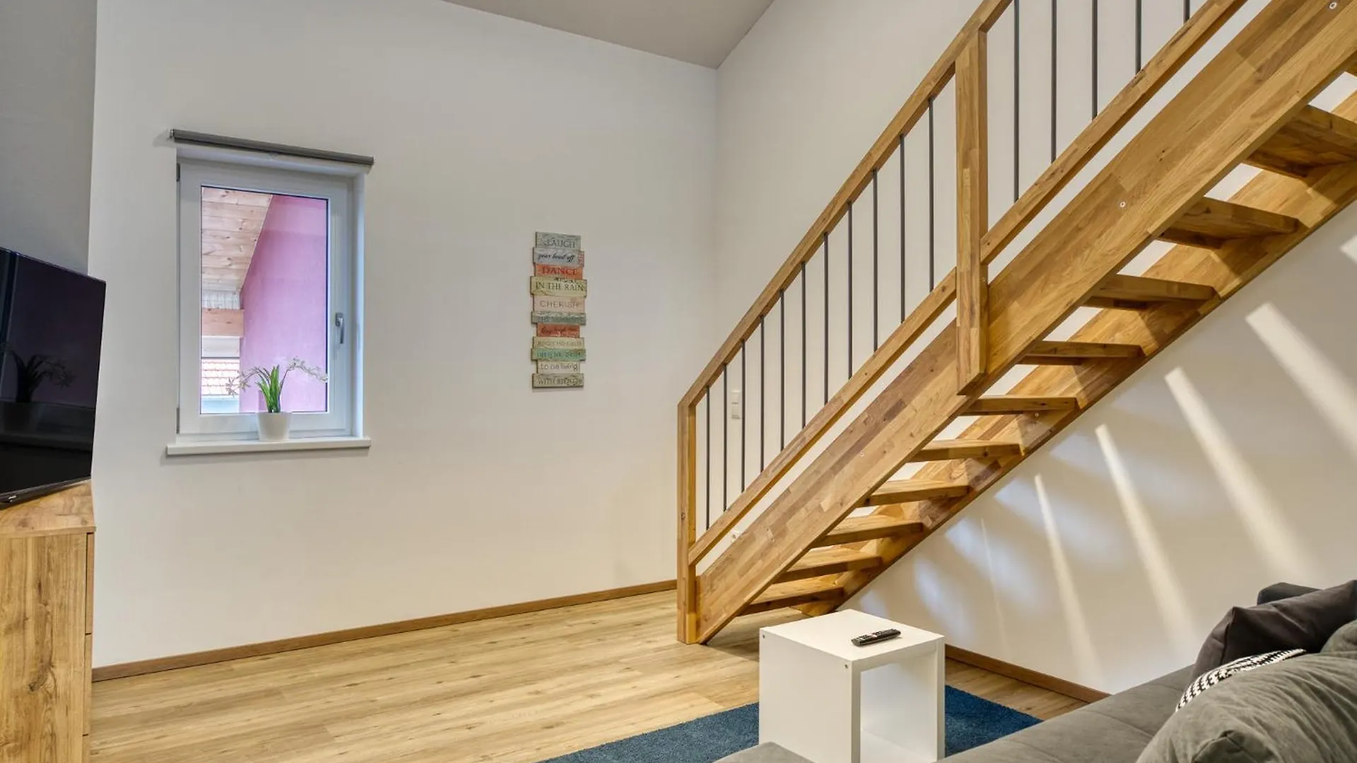 Uii Apartments Oberaudorf