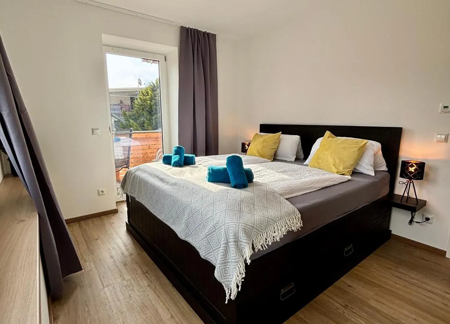 Uii Apartments Oberaudorf 0*,