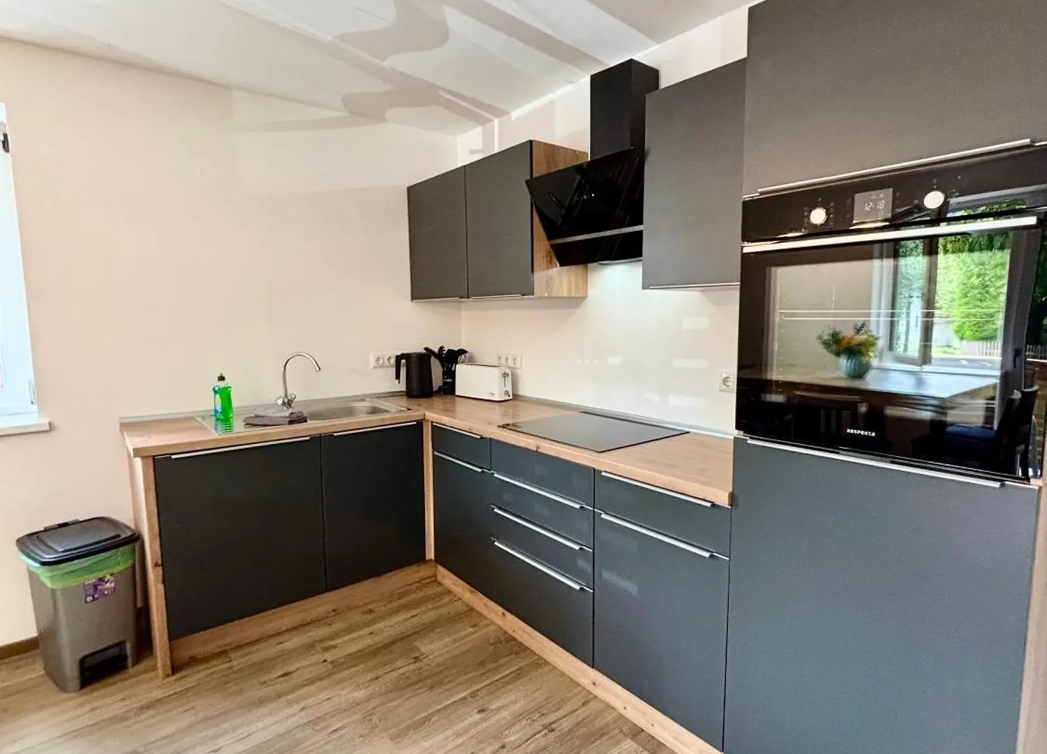 Uii Apartments Oberaudorf
