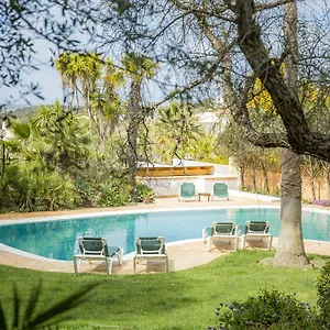 https://casa-da-montanha.hotelaalgarve.com