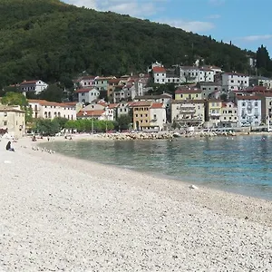 https://apartments-aleksandar-2.in-istria.net